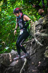 BIB: 
                            <button type="button" onclick="openModal(7086146)" class="btn btn-primary btn-sm float-right btn-popup" data-toggle="modal" data-target=".modal-high-quality">
                        <i class="fas fa-shopping-cart"></i> Add to Cart
                    </button>
                                            <button type="button" onclick="isThisMe(7086146, true)" class="btn btn-success btn-sm float-right btn-popup btn-isme hidden" data-toggle="tooltip" data-placement="bottom" title="นี่คือรูปของคุณใช่ไหม คลิกที่นี่เพื่อเอาเข้าอัลบั้ม">
                        <i class="fas fa-plus"></i> Add to album
                    </button>
                    <button type="button" onclick="isThisMe(7086146, false)" class="btn btn-warning btn-sm float-right btn-popup btn-isnotme hidden">
                        <i class="fas fa-ban"></i> Remove from album
                    </button>